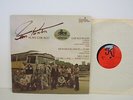 Stan Kenton Plays Chicago  - Classical LP - DBX - Gatefold
