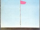 Wire - Pink Flag - LP Vinyl - PF11LP - NEW