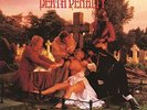 Witchfinder General - Death Penalty - LP Vinyl - NEW