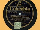 78 rpm British Dance Jazz PICCADILLY PLAYERS Al Starita 1920s E Plays Great