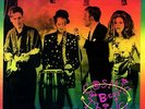 The B-52's - Cosmic Thing Vinyl