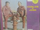 CARLOS Y JOSE TRES TUMBAS SERITA