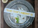 DJ Andy Smith - The Document II - Vinyl 12