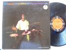 ART BLAKEY & HIS JAZZ MESSENGERS st IMPULSE A 7 Stereo Orange Jazz LP HEAR