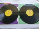THE ROLLING STONES  LOVE YOU LIVE  Original DOUBLE LP Press MINT VINYLS