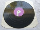 DEEP PURPLE MADE IN EUROPE Original Press LP  MINT VINYL