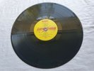 QUEEN  FLASH GORDON SOUNDTRACK Original Press LP  MINT VINYL