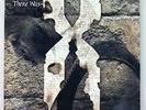 DMX LP And then there was X DEF JAM RUFF RYDERS 1999...DOUBLE VINYL