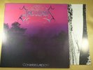 Arcturus  – Constellation - Nocturnal Art Productions – ECLIPSE006 - 1997