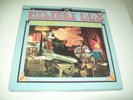 ZAPPA   10 LP Unreleased/rare material - ESSENTIAL  Superb and rare box set