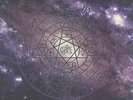 ASTRAL MAGIC - Visions Of Infinity - Vinyl (LP)