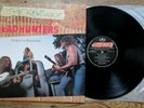 THE KENTUCKY HEADHUNTERS - Pickin' On Nashville (1989) Vinyl, LP Country Rock NM
