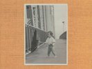 RAKEI, Jordan - Wallflower - Vinyl (2xLP)