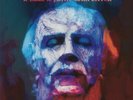 VARIOUS - The Way Of Darkness: A Tribute To John Carpenter - Vinyl (LP)