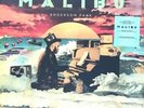 ANDERSON PAAK - Malibu - 2xLP VINYL HIPHOP RAP SOUL RARE limited SOLD OUT