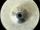 LEE HARRIS - Skate King Fu & Karate - 45 SOUL FUNK FORTE