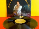 Rockin' With Elvis April Fool's Day Live Stage Production 72722  USA 1980