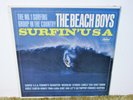 THE BEACH BOYS, 