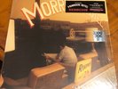 The Doors - Morrison Hotel Sessions -Vinyl LP Record Store Day 2021 RSD Presale