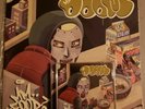MF Doom- MM.. Food OG Vinyl & CD