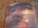 David Crosby ?– If I Could Only Remember My Name 241005 UK FIRST VINYL LP