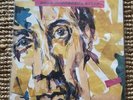 Pete Townshend Scoop Vinyl LP (Sealed New) Mint