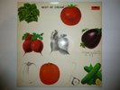 Cream – 'Best Of Cream' 12