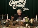 Leslie Jordan - Company's Comin' [New Vinyl LP]