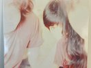 My Bloody Valentine MBV Isn't Anything Deluxe Analog Vinyl LP 2021 OPEN PLS READ
