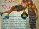 brazil mpb jazz funk LP JO HAMMOND Festa De Sucessos 2 ? Mp3 Polyfar