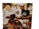 MOMENT OF TRUTH [LP] [PA] NEW VINYL