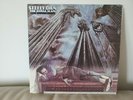 Steely Dan 