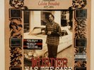 Murder Was The Case The Soundtrack -Vinyl 2 LP Record Dr Dre Ice Cube Snoop Dogg