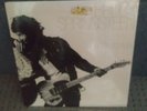 Bruce Springsteen Born to Run Record LP Sealed Orig. Pressing 1975 PC 33795
