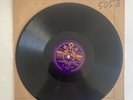 AFRICAN 78 RPM   LISTEN   GUITAR UPBEAT GREAT VOCAL   5058
