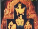 LIVE: MENTAL JEWELRY [LP vinyl]
