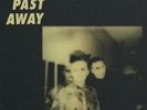 SHE PAST AWAY: PART TIME PUNKS SESSION (LP vinyl *BRAND NEW*.)