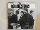 The Rolling Stones 'Story