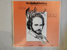 Merle Haggard 