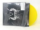 Katatonia ‎City Burials Rare Error Yellow Vinyl LP Record #/60 With Hype Sticker