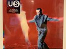 Peter Gabriel - US - Vinyl LP Record SEALED  3 LP 180 G Half-Speed Numbered Ltd