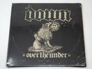 DOWN III OVER THE UNDER 2 × 12