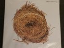 NEW / WILCO A Ghost Is Born Record LP rare oop