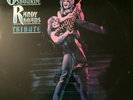 Ozzy Osbourne LP, Randy Rhoads Tribute, 2-LP Set, OOP