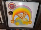 * The Grateful Dead - EUROPE 72 LIVE - Vinyl 3 LP Reissue - NEW & SEALED  Rare