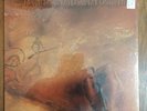 Moody blues to our children's children's children vinyl LP sealed prog, rush
