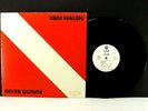 VAN HALEN 