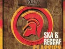 VARIOUS - Ska & Reggae Classics - Vinyl (gatefold 2xLP)