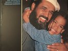 Idris Muhammad (Pharoah Sanders) LP, Kabsha, OOP