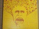 Patto - Patto (self titled) LP EX-/VG 6360016 Vertigo swirl original 1st release
